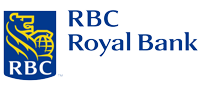 RBC bank